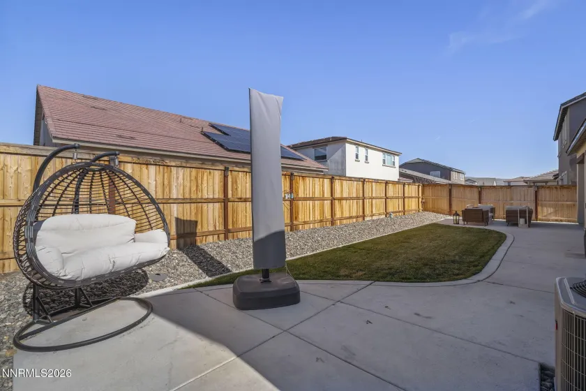 1252 Alfalfa, Sparks, Nevada 89436, 3 Bedrooms Bedrooms, ,3 BathroomsBathrooms,Residential,Residential,Alfalfa,260001331