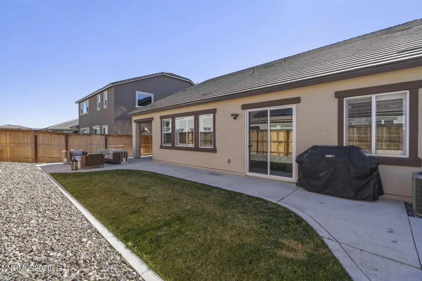 1252 Alfalfa, Sparks, Nevada 89436, 3 Bedrooms Bedrooms, ,3 BathroomsBathrooms,Residential,Residential,Alfalfa,260001331