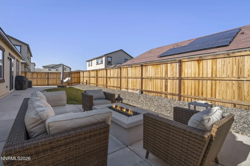 1252 Alfalfa, Sparks, Nevada 89436, 3 Bedrooms Bedrooms, ,3 BathroomsBathrooms,Residential,Residential,Alfalfa,260001331