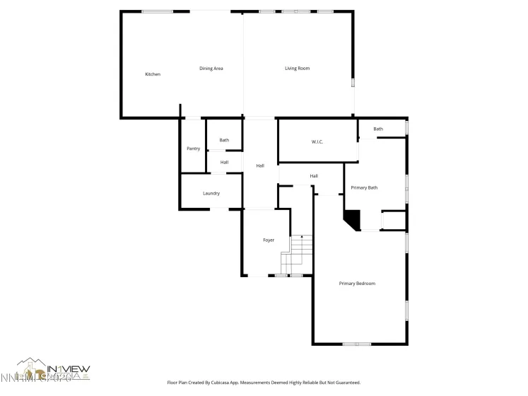 1252 Alfalfa, Sparks, Nevada 89436, 3 Bedrooms Bedrooms, ,3 BathroomsBathrooms,Residential,Residential,Alfalfa,260001331
