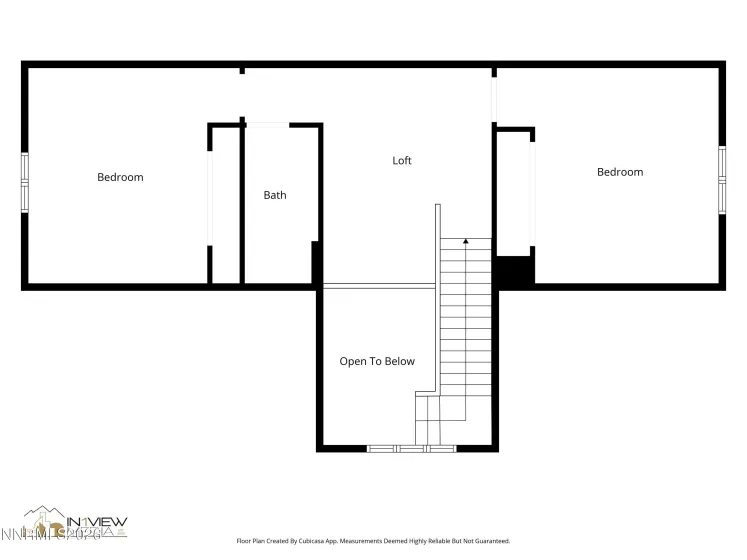 1252 Alfalfa, Sparks, Nevada 89436, 3 Bedrooms Bedrooms, ,3 BathroomsBathrooms,Residential,Residential,Alfalfa,260001331