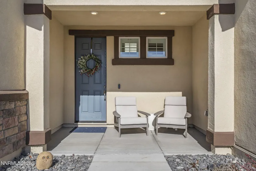 1252 Alfalfa, Sparks, Nevada 89436, 3 Bedrooms Bedrooms, ,3 BathroomsBathrooms,Residential,Residential,Alfalfa,260001331