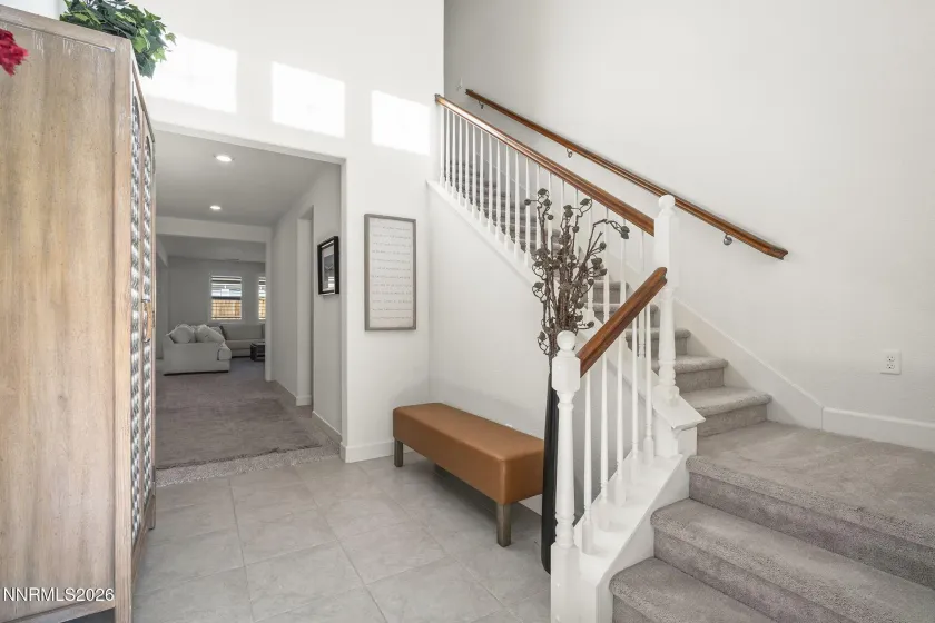 1252 Alfalfa, Sparks, Nevada 89436, 3 Bedrooms Bedrooms, ,3 BathroomsBathrooms,Residential,Residential,Alfalfa,260001331