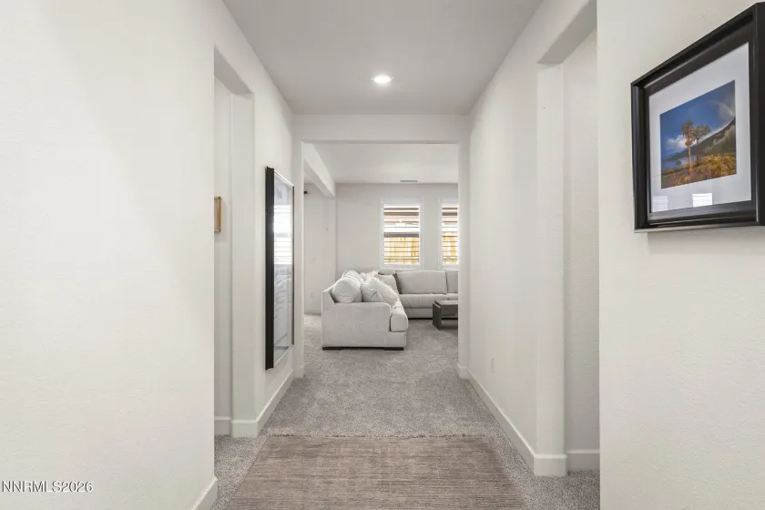 1252 Alfalfa, Sparks, Nevada 89436, 3 Bedrooms Bedrooms, ,3 BathroomsBathrooms,Residential,Residential,Alfalfa,260001331