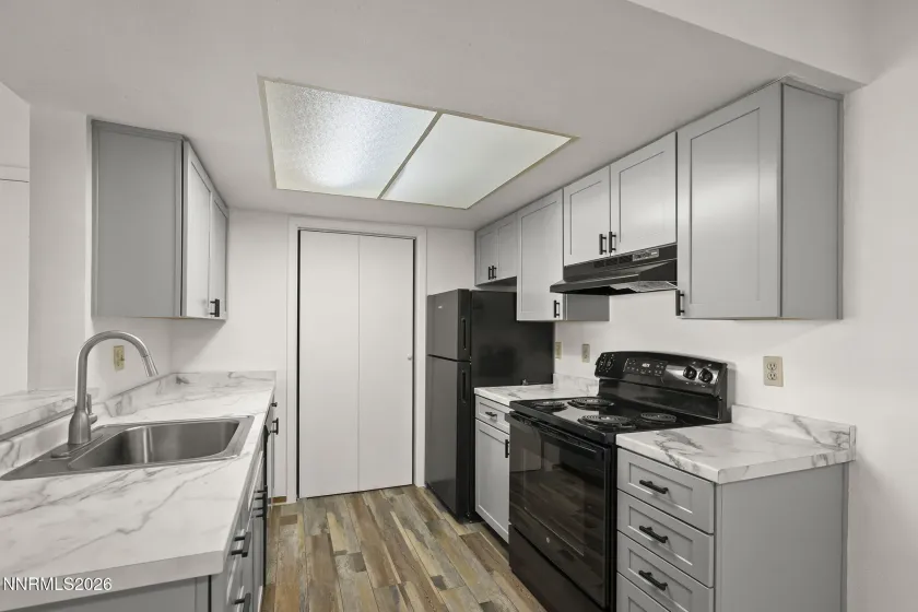 7680 Bluestone, Reno, Nevada 89511, 1 Bedroom Bedrooms, ,1 BathroomBathrooms,Residential,Residential,Bluestone,260001332