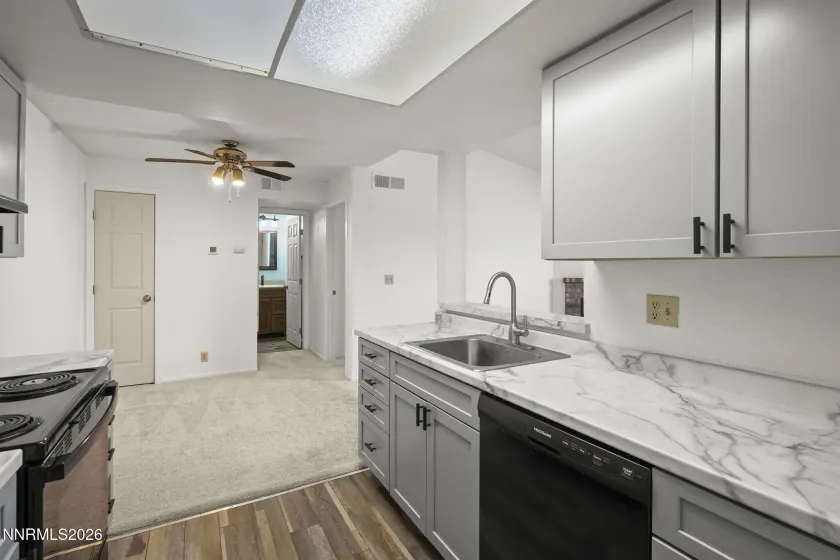 7680 Bluestone, Reno, Nevada 89511, 1 Bedroom Bedrooms, ,1 BathroomBathrooms,Residential,Residential,Bluestone,260001332