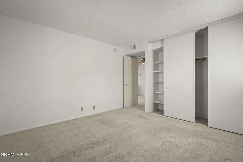 7680 Bluestone, Reno, Nevada 89511, 1 Bedroom Bedrooms, ,1 BathroomBathrooms,Residential,Residential,Bluestone,260001332