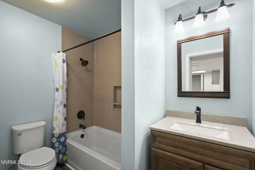 7680 Bluestone, Reno, Nevada 89511, 1 Bedroom Bedrooms, ,1 BathroomBathrooms,Residential,Residential,Bluestone,260001332