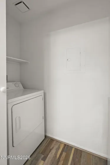 7680 Bluestone, Reno, Nevada 89511, 1 Bedroom Bedrooms, ,1 BathroomBathrooms,Residential,Residential,Bluestone,260001332