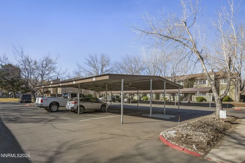 7680 Bluestone, Reno, Nevada 89511, 1 Bedroom Bedrooms, ,1 BathroomBathrooms,Residential,Residential,Bluestone,260001332