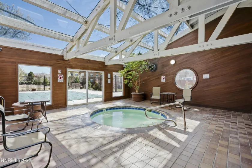 7680 Bluestone, Reno, Nevada 89511, 1 Bedroom Bedrooms, ,1 BathroomBathrooms,Residential,Residential,Bluestone,260001332