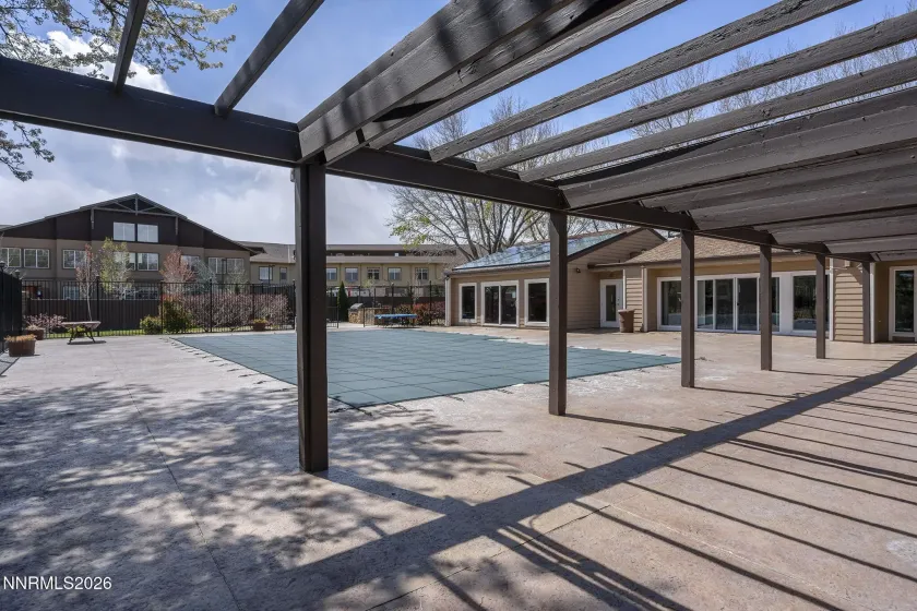 7680 Bluestone, Reno, Nevada 89511, 1 Bedroom Bedrooms, ,1 BathroomBathrooms,Residential,Residential,Bluestone,260001332