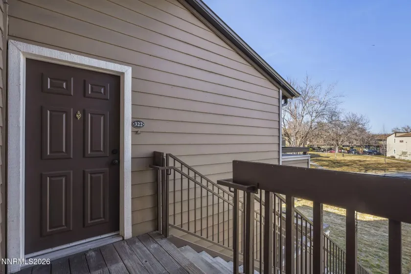 7680 Bluestone, Reno, Nevada 89511, 1 Bedroom Bedrooms, ,1 BathroomBathrooms,Residential,Residential,Bluestone,260001332