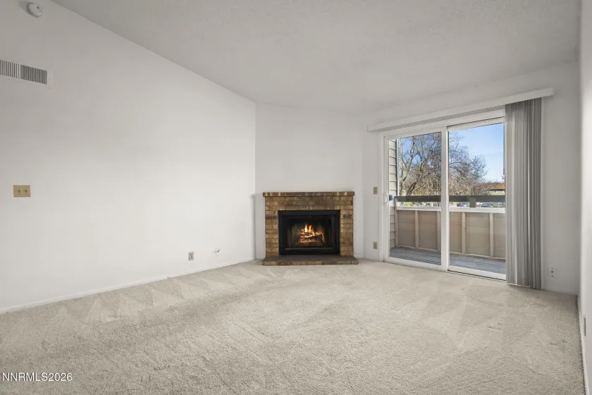 7680 Bluestone, Reno, Nevada 89511, 1 Bedroom Bedrooms, ,1 BathroomBathrooms,Residential,Residential,Bluestone,260001332