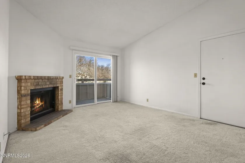 7680 Bluestone, Reno, Nevada 89511, 1 Bedroom Bedrooms, ,1 BathroomBathrooms,Residential,Residential,Bluestone,260001332