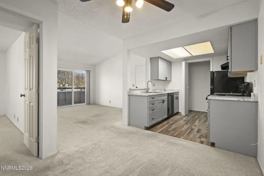 7680 Bluestone, Reno, Nevada 89511, 1 Bedroom Bedrooms, ,1 BathroomBathrooms,Residential,Residential,Bluestone,260001332