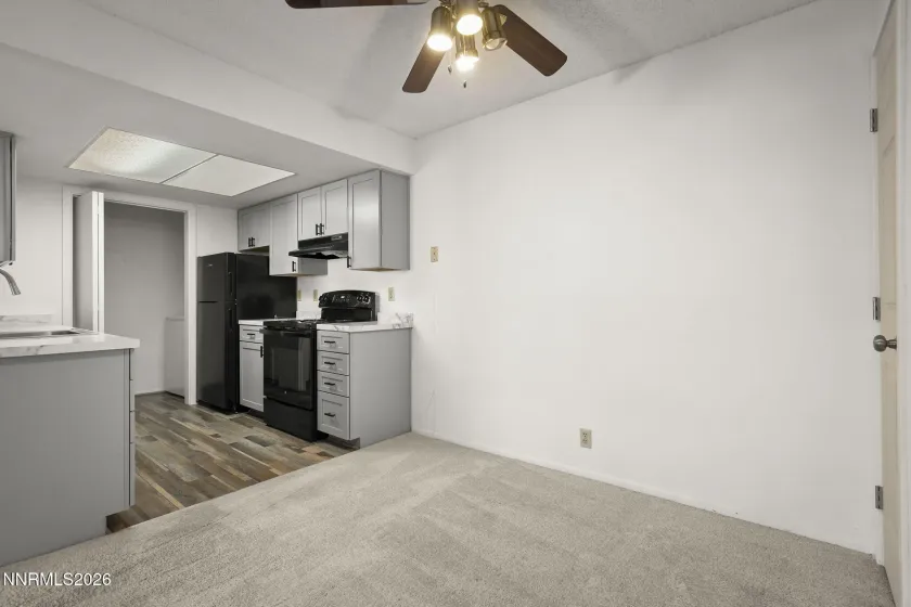 7680 Bluestone, Reno, Nevada 89511, 1 Bedroom Bedrooms, ,1 BathroomBathrooms,Residential,Residential,Bluestone,260001332