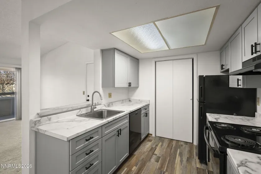 7680 Bluestone, Reno, Nevada 89511, 1 Bedroom Bedrooms, ,1 BathroomBathrooms,Residential,Residential,Bluestone,260001332