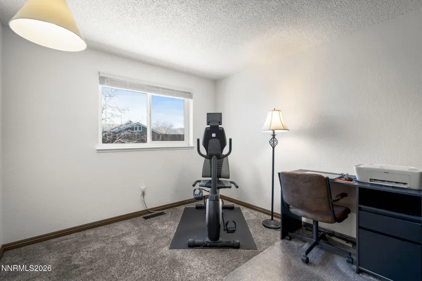 8455 Red Baron, Reno, Nevada 89506, 4 Bedrooms Bedrooms, ,2 BathroomsBathrooms,Residential,Residential,Red Baron,260001334