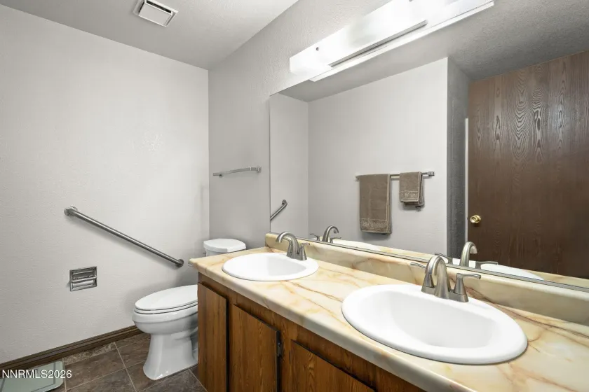 8455 Red Baron, Reno, Nevada 89506, 4 Bedrooms Bedrooms, ,2 BathroomsBathrooms,Residential,Residential,Red Baron,260001334