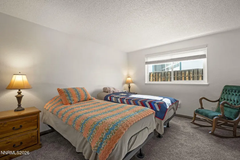 8455 Red Baron, Reno, Nevada 89506, 4 Bedrooms Bedrooms, ,2 BathroomsBathrooms,Residential,Residential,Red Baron,260001334