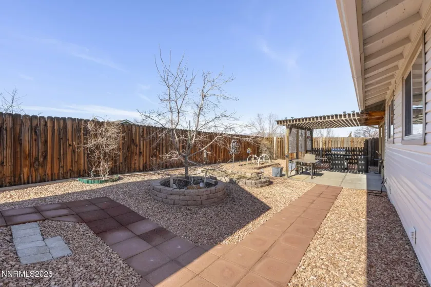 8455 Red Baron, Reno, Nevada 89506, 4 Bedrooms Bedrooms, ,2 BathroomsBathrooms,Residential,Residential,Red Baron,260001334