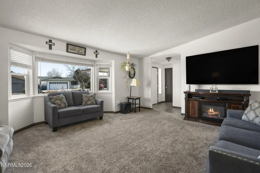 8455 Red Baron, Reno, Nevada 89506, 4 Bedrooms Bedrooms, ,2 BathroomsBathrooms,Residential,Residential,Red Baron,260001334