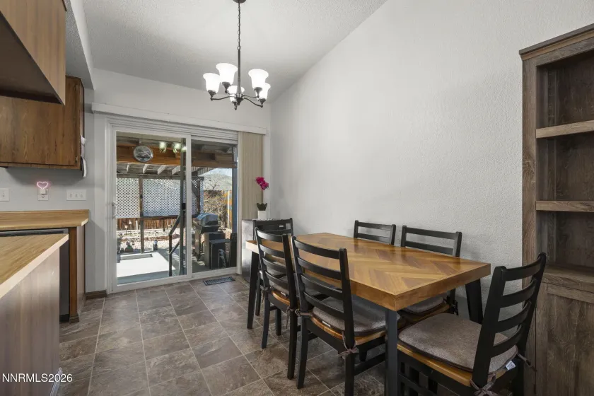 8455 Red Baron, Reno, Nevada 89506, 4 Bedrooms Bedrooms, ,2 BathroomsBathrooms,Residential,Residential,Red Baron,260001334