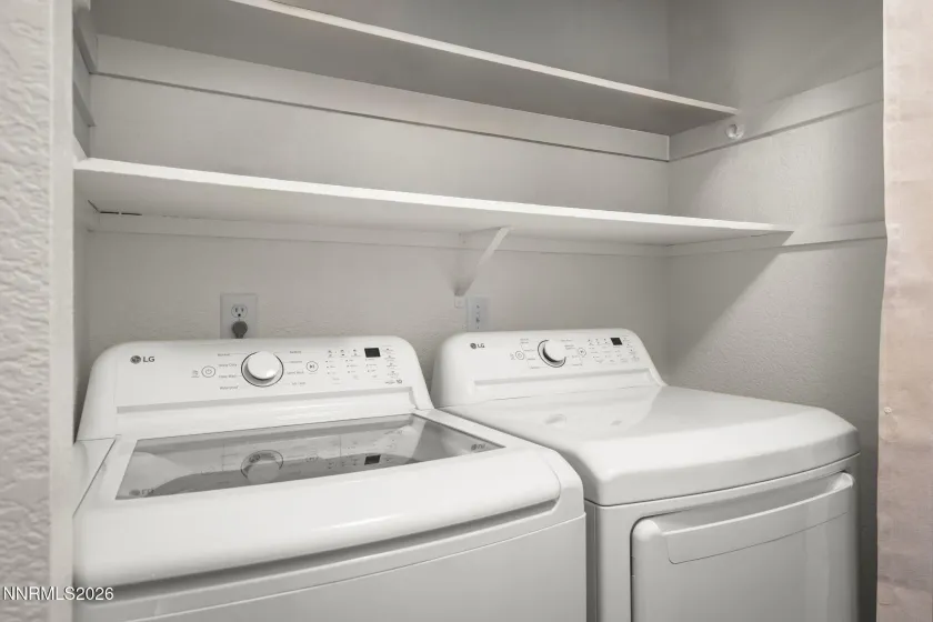 8455 Red Baron, Reno, Nevada 89506, 4 Bedrooms Bedrooms, ,2 BathroomsBathrooms,Residential,Residential,Red Baron,260001334