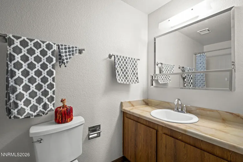 8455 Red Baron, Reno, Nevada 89506, 4 Bedrooms Bedrooms, ,2 BathroomsBathrooms,Residential,Residential,Red Baron,260001334