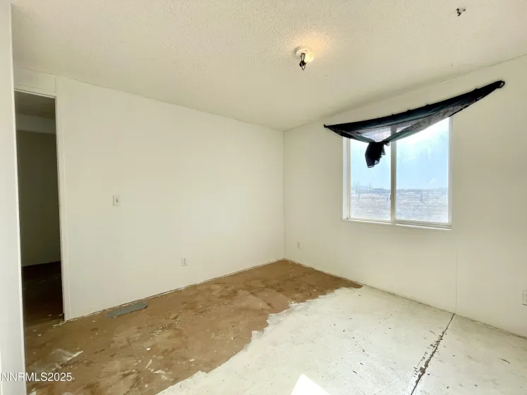 6055 Amos, Winnemucca, Nevada 89445, 4 Bedrooms Bedrooms, ,2 BathroomsBathrooms,Residential,Residential,Amos,260001335