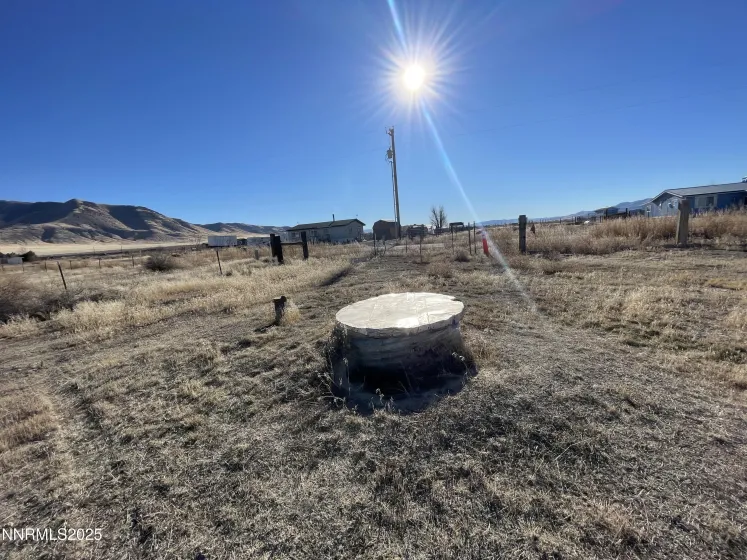 6055 Amos, Winnemucca, Nevada 89445, 4 Bedrooms Bedrooms, ,2 BathroomsBathrooms,Residential,Residential,Amos,260001335