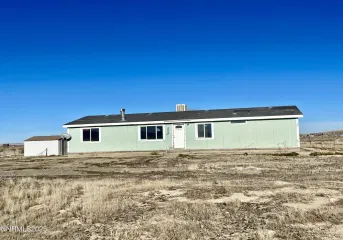 6055 Amos, Winnemucca, Nevada 89445, 4 Bedrooms Bedrooms, ,2 BathroomsBathrooms,Residential,Residential,Amos,0,260001335 6055 Amos, Winnemucca, Nevada 89445, 4 Bedrooms Bedrooms, ,2 BathroomsBathrooms,Residential,Residential,Amos,0,260001335