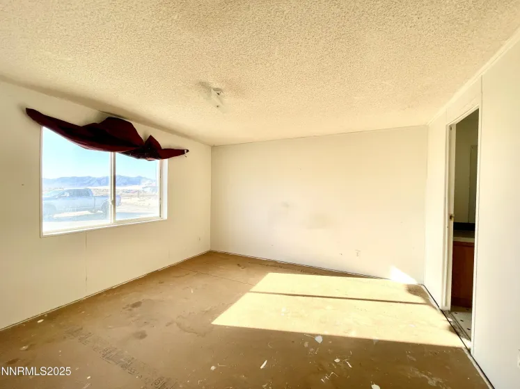 6055 Amos, Winnemucca, Nevada 89445, 4 Bedrooms Bedrooms, ,2 BathroomsBathrooms,Residential,Residential,Amos,260001335