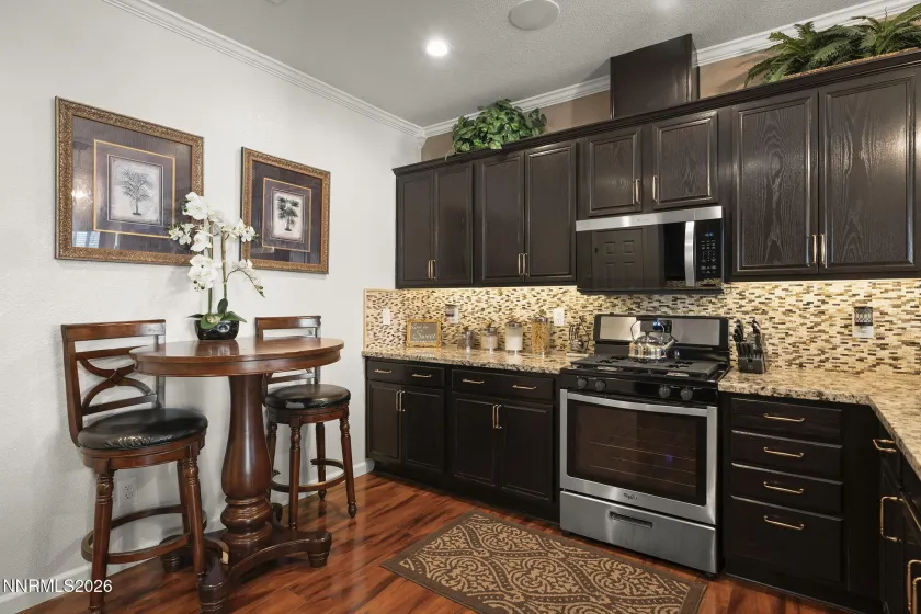 1829 Resistol, Reno, Nevada 89521, 3 Bedrooms Bedrooms, ,3 BathroomsBathrooms,Residential,Residential,Resistol,260001337