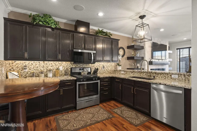 1829 Resistol, Reno, Nevada 89521, 3 Bedrooms Bedrooms, ,3 BathroomsBathrooms,Residential,Residential,Resistol,260001337