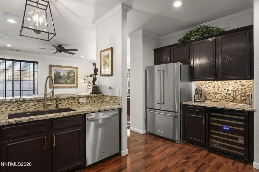 1829 Resistol, Reno, Nevada 89521, 3 Bedrooms Bedrooms, ,3 BathroomsBathrooms,Residential,Residential,Resistol,260001337