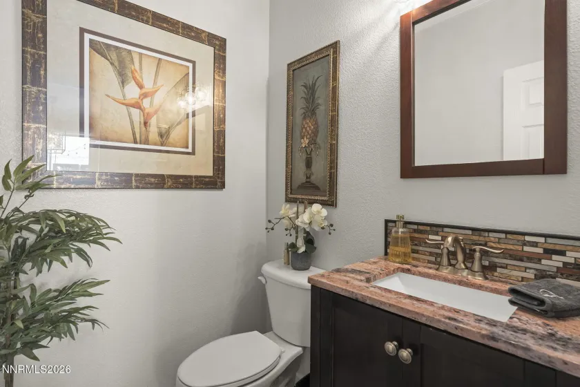 1829 Resistol, Reno, Nevada 89521, 3 Bedrooms Bedrooms, ,3 BathroomsBathrooms,Residential,Residential,Resistol,260001337