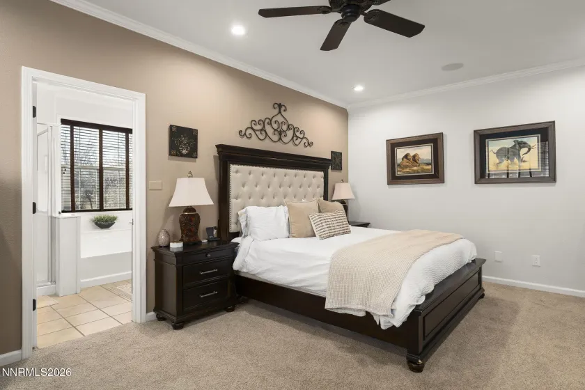 1829 Resistol, Reno, Nevada 89521, 3 Bedrooms Bedrooms, ,3 BathroomsBathrooms,Residential,Residential,Resistol,260001337