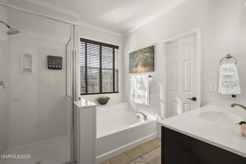 1829 Resistol, Reno, Nevada 89521, 3 Bedrooms Bedrooms, ,3 BathroomsBathrooms,Residential,Residential,Resistol,260001337