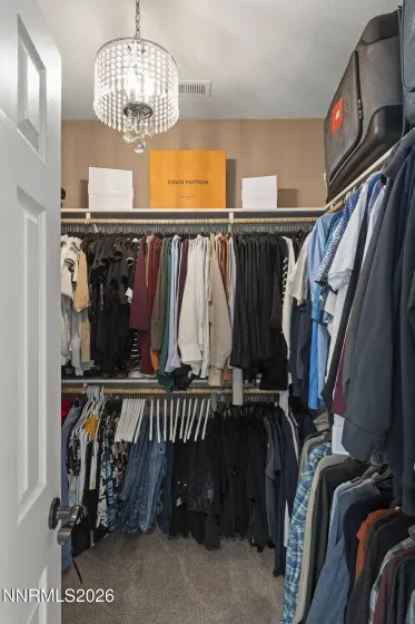 1829 Resistol, Reno, Nevada 89521, 3 Bedrooms Bedrooms, ,3 BathroomsBathrooms,Residential,Residential,Resistol,260001337