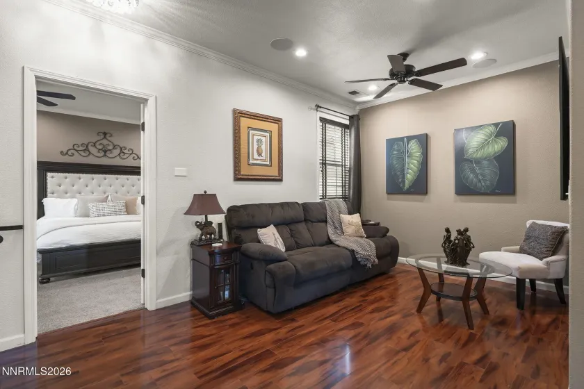 1829 Resistol, Reno, Nevada 89521, 3 Bedrooms Bedrooms, ,3 BathroomsBathrooms,Residential,Residential,Resistol,260001337