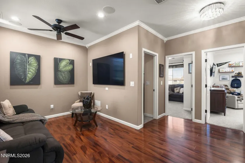 1829 Resistol, Reno, Nevada 89521, 3 Bedrooms Bedrooms, ,3 BathroomsBathrooms,Residential,Residential,Resistol,260001337