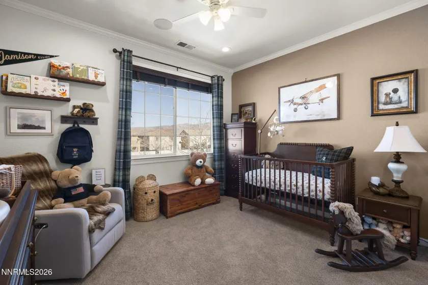 1829 Resistol, Reno, Nevada 89521, 3 Bedrooms Bedrooms, ,3 BathroomsBathrooms,Residential,Residential,Resistol,260001337