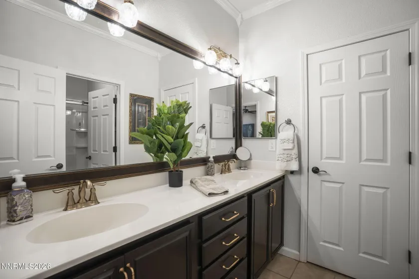 1829 Resistol, Reno, Nevada 89521, 3 Bedrooms Bedrooms, ,3 BathroomsBathrooms,Residential,Residential,Resistol,260001337