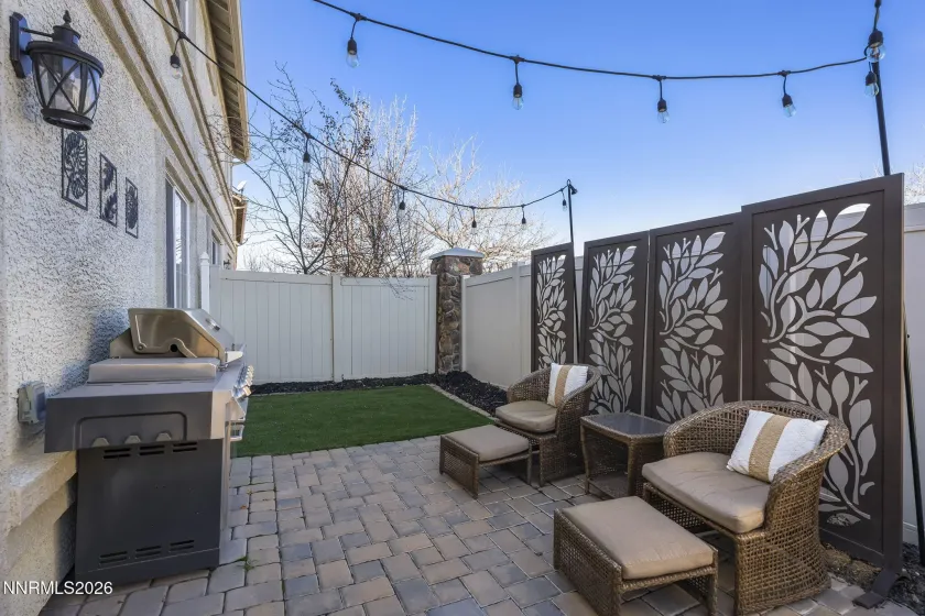 1829 Resistol, Reno, Nevada 89521, 3 Bedrooms Bedrooms, ,3 BathroomsBathrooms,Residential,Residential,Resistol,260001337