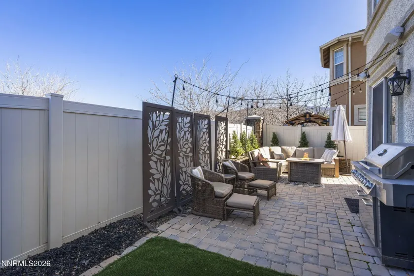 1829 Resistol, Reno, Nevada 89521, 3 Bedrooms Bedrooms, ,3 BathroomsBathrooms,Residential,Residential,Resistol,260001337