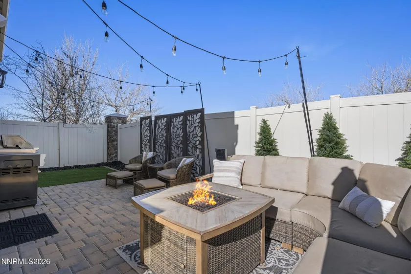 1829 Resistol, Reno, Nevada 89521, 3 Bedrooms Bedrooms, ,3 BathroomsBathrooms,Residential,Residential,Resistol,260001337