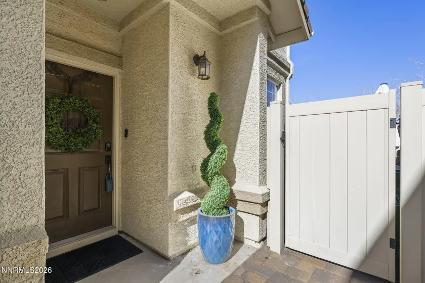 1829 Resistol, Reno, Nevada 89521, 3 Bedrooms Bedrooms, ,3 BathroomsBathrooms,Residential,Residential,Resistol,260001337