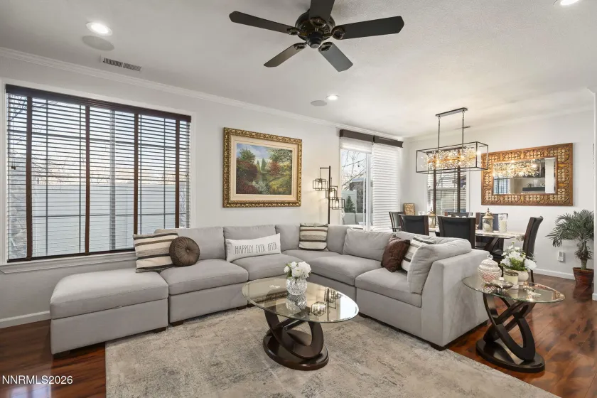 1829 Resistol, Reno, Nevada 89521, 3 Bedrooms Bedrooms, ,3 BathroomsBathrooms,Residential,Residential,Resistol,260001337